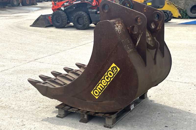 OmecoHub - Immagine TREVI BENNE 1200